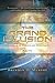 The Grand Illusion by Brendan D Murphy