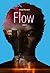 Flow II
