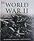 World War II: A dramatic il...