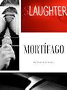 Mortífago