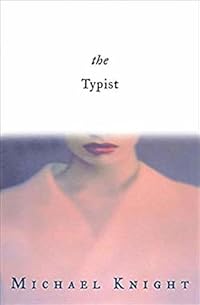 Book 1