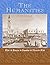 The Humanities, Cultural Ro...