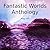 Fantastic Worlds Anthology