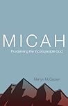 Micah: Proclaimin...
