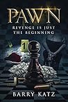 Pawn