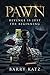 Pawn by Barry Katz