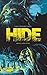 HIDE (Dark Pennine Tales Bo...