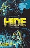 HIDE (Dark Pennine Tales Book 1)