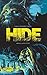 HIDE (Dark Pennine Tales Book 1)