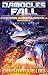 Damocles Fall (Universe in Flames Origins #2)