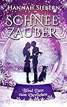 Schneezauber by Hannah Siebern