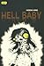 Hell Baby