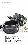 Madre esclava