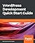 WordPress Development Quick...