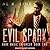 Evil Spark (Dark Magic Enforcer, #2)