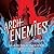 Archenemies (Renegades, #2)
