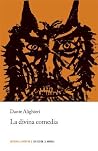 La Divina Comedia
