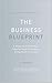 The Business Blueprint: 9 S...