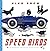 Speed Birds