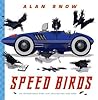 Speed Birds