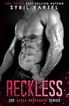 Reckless