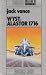 Wyst: Alastor 1716