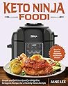 Keto Ninja Foodi:...