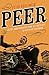 Peer