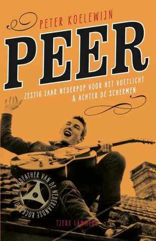 Peer