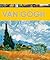 Van Gogh (Enciclopedia del Arte, #1)