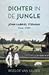 Dichter in de jungle. John Gabriel Stedman (1744-1797)