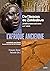 L'Afrique Ancienne