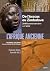 L'Afrique Ancienne