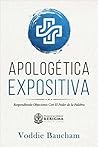 Apologetica Expos...