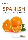 Spanish Visual Di...