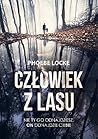 Człowiek z lasu