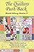 The Quilters Push Back (Miranda Hathaway Adventure #7)
