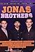 Jonas Brothers