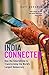 India Connected