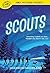 Scouts by Shannon Greenland