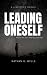 Leading Oneself: Where are ...