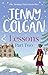 Lessons: Part 2 (Maggie Adair, #3b; Lessons, #2)