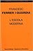 L'escola moderna. Explicació pòstuma i abast de l'ensenyament racionalista.