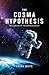 The Cosma Hypotheis by Frank     White