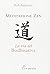 Meditazione zen by Reb Anderson