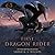 First Dragon Rider (Dragon School, #0.5) by Sarah K.L. Wilson