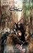 unfading daydream, issue 4 by L.L. Lemke