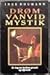 Drøm, vanvid, mystik  by Inge Houmann