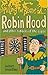 Spilling The Beans On Robin Hood