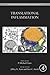 Translational Inflammation ...